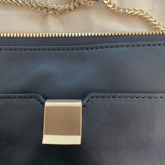 Loeffler Randall Crossbody bag - Picture 3 of 5